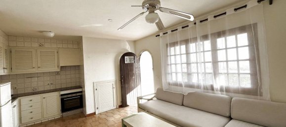 2 bedrooms Apartment in Alaior, Spain No. 5004 6