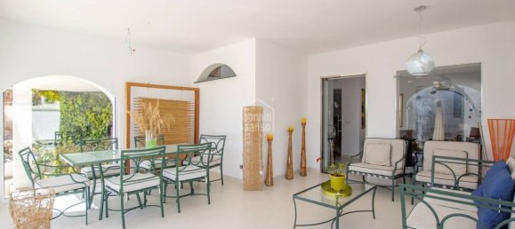 3 bedrooms Townhouse in Es Castell, Spain No. 5141 13