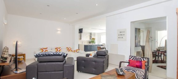 3 bedrooms Townhouse in Es Castell, Spain No. 5141 7