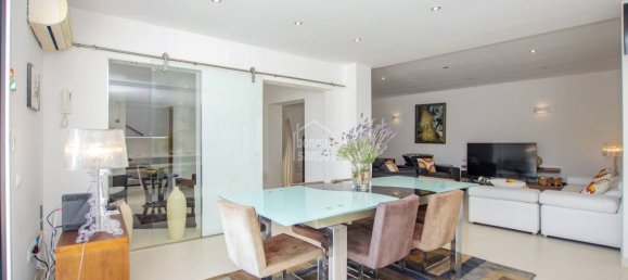 3 bedrooms Townhouse in Es Castell, Spain No. 5141 8