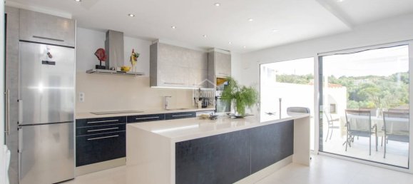 3 bedrooms Townhouse in Es Castell, Spain No. 5141 10