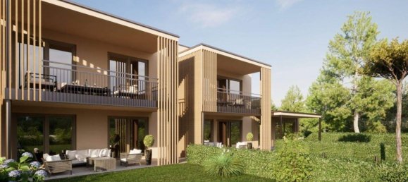 3غرفة منزل في Krumpendorf am Worthersee, Austria رقم 262443 3