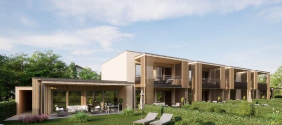 3غرفة منزل في Krumpendorf am Worthersee, Austria رقم 262443 7