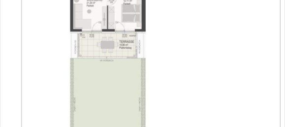 3غرفة منزل في Krumpendorf am Worthersee, Austria رقم 262443 8