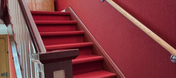 Adosado de 5 dormitorios en Gottingen, Germany No. 21954 13