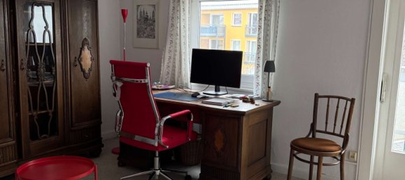 Adosado de 5 dormitorios en Gottingen, Germany No. 21954 11