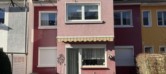 Adosado de 5 dormitorios en Gottingen, Germany No. 21954 2