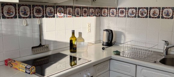 Adosado de 5 dormitorios en Gottingen, Germany No. 21954 9