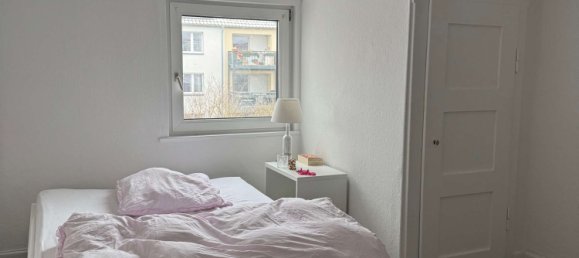 Adosado de 5 dormitorios en Gottingen, Germany No. 21954 12