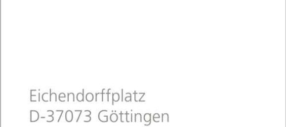 Adosado de 5 dormitorios en Gottingen, Germany No. 21954 14