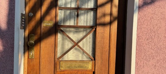 Adosado de 5 dormitorios en Gottingen, Germany No. 21954 4