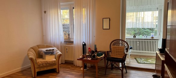 Adosado de 5 dormitorios en Gottingen, Germany No. 21954 6