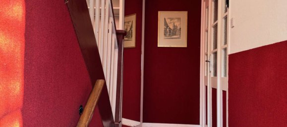 Adosado de 5 dormitorios en Gottingen, Germany No. 21954 5