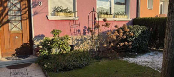 Adosado de 5 dormitorios en Gottingen, Germany No. 21954 3