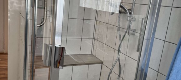 Adosado de 5 dormitorios en Gottingen, Germany No. 21954 7