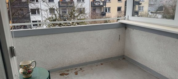 Adosado de 5 dormitorios en Gottingen, Germany No. 21954 10