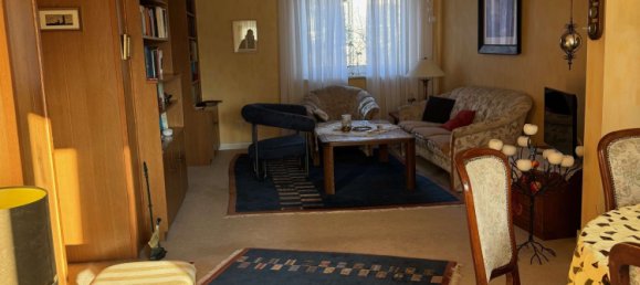 Adosado de 5 dormitorios en Gottingen, Germany No. 21954 8