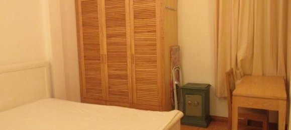 1 bedroom Apartment in Hai Ba Trung, Vietnam No. 4439 5