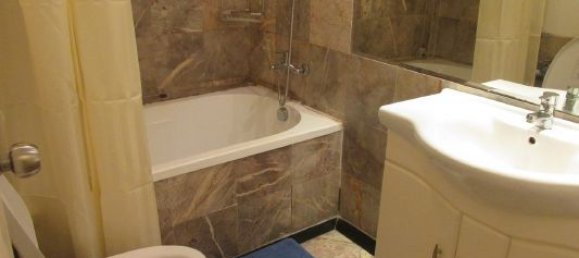 1 bedroom Apartment in Hai Ba Trung, Vietnam No. 4439 6