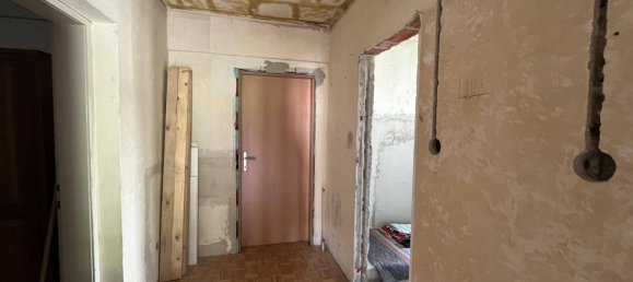 Дом с 5 комнатами в Холленштайн ан дер Ибс, Австрия № 233796 18