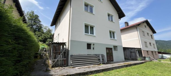 Дом с 5 комнатами в Холленштайн ан дер Ибс, Австрия № 233796 3