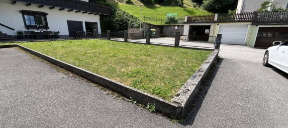 Дом с 5 комнатами в Холленштайн ан дер Ибс, Австрия № 233796 31