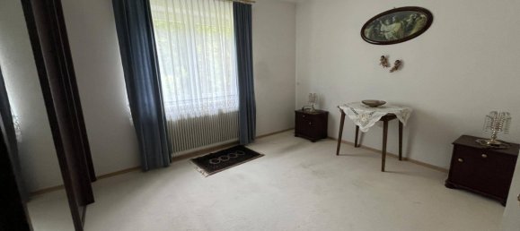 Дом с 5 комнатами в Холленштайн ан дер Ибс, Австрия № 233796 10