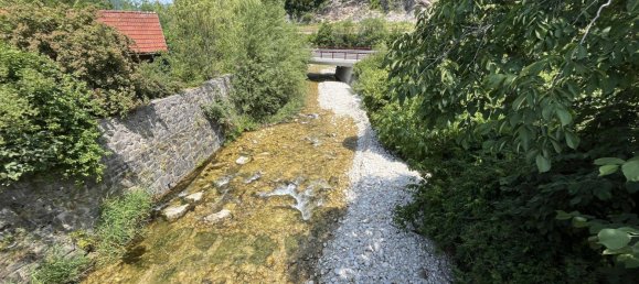 Дом с 5 комнатами в Холленштайн ан дер Ибс, Австрия № 233796 32