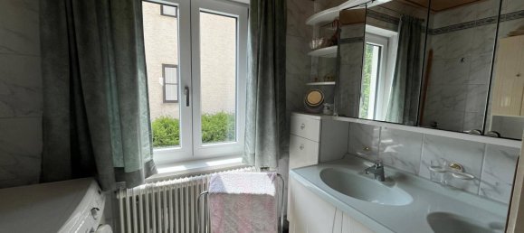 Дом с 5 комнатами в Холленштайн ан дер Ибс, Австрия № 233796 13