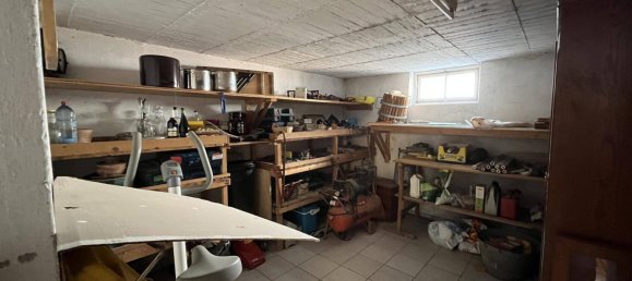 Дом с 5 комнатами в Холленштайн ан дер Ибс, Австрия № 233796 27