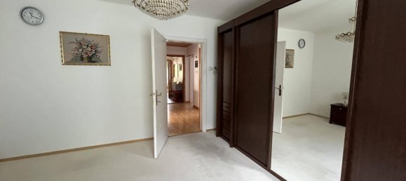 Дом с 5 комнатами в Холленштайн ан дер Ибс, Австрия № 233796 11