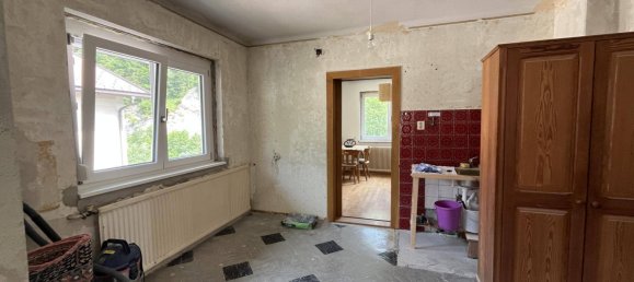 Дом с 5 комнатами в Холленштайн ан дер Ибс, Австрия № 233796 24