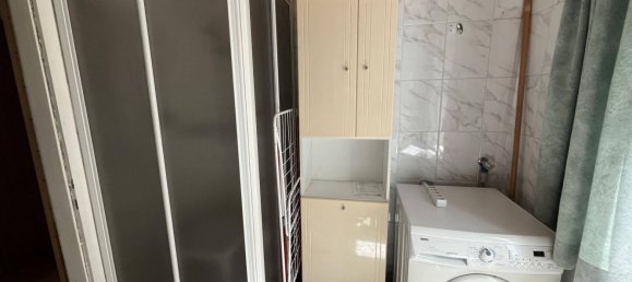 Дом с 5 комнатами в Холленштайн ан дер Ибс, Австрия № 233796 14