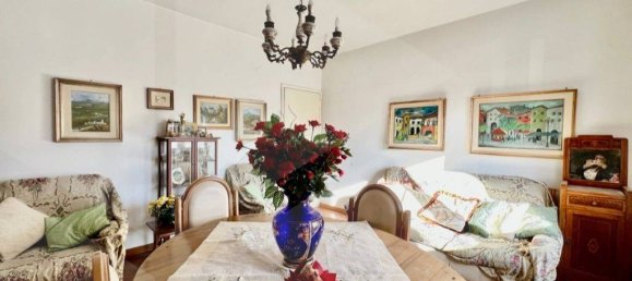 Квартира с 3 спальнями в Матера, Италия № 24735 6