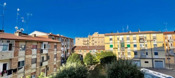 Квартира с 3 спальнями в Матера, Италия № 24735 14