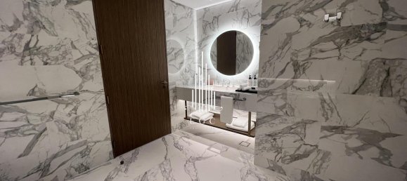 2 chambres Appartement à Al Bateen, UAE No. 39937 22