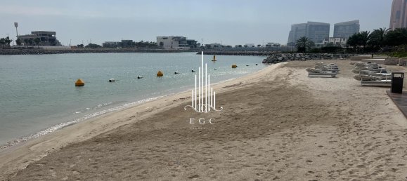 2 chambres Appartement à Al Bateen, UAE No. 39937 26