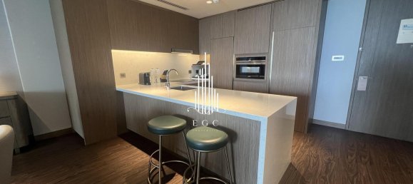 2 chambres Appartement à Al Bateen, UAE No. 39937 15