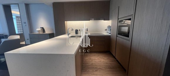 2 chambres Appartement à Al Bateen, UAE No. 39937 19