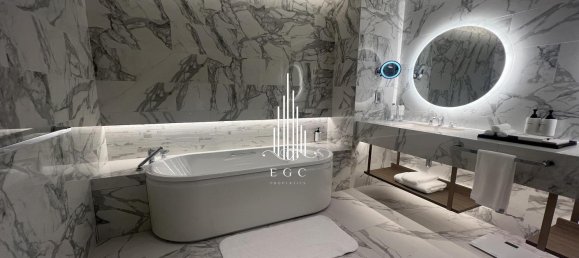 2 chambres Appartement à Al Bateen, UAE No. 39937 24