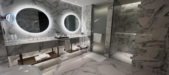 2 chambres Appartement à Al Bateen, UAE No. 39937 23