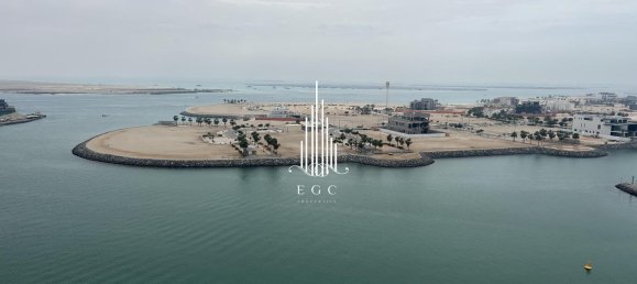 2 chambres Appartement à Al Bateen, UAE No. 39937 28