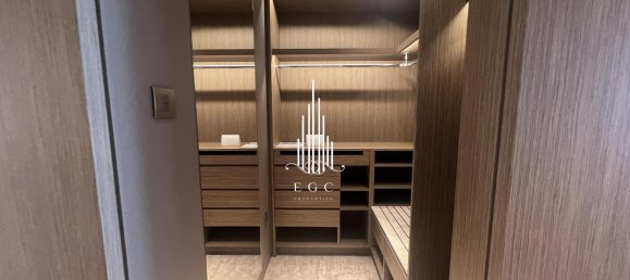 2 chambres Appartement à Al Bateen, UAE No. 39937 8