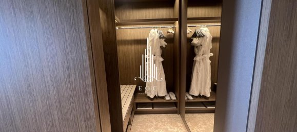 2 chambres Appartement à Al Bateen, UAE No. 39937 9