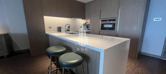 2 chambres Appartement à Al Bateen, UAE No. 39937 16