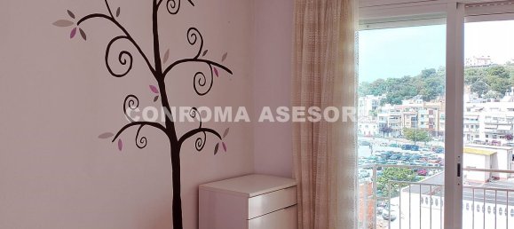 2 chambres Appartement à Blanes, Spain No. 173714 22
