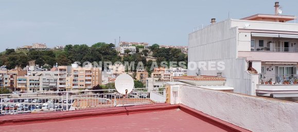 2 chambres Appartement à Blanes, Spain No. 173714 24