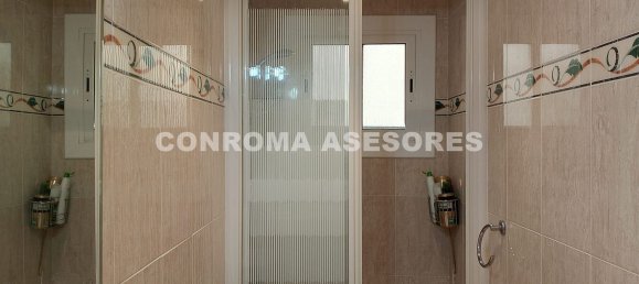 2 chambres Appartement à Blanes, Spain No. 173714 23
