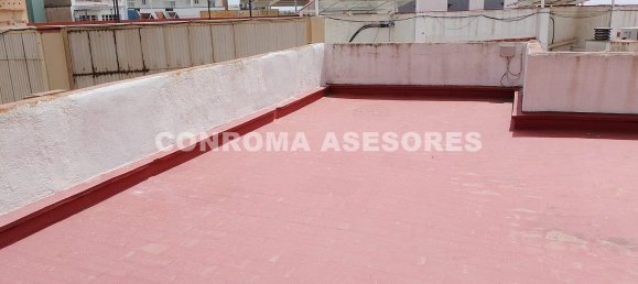 2 chambres Appartement à Blanes, Spain No. 173714 19