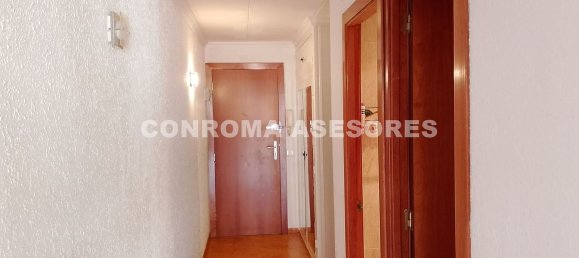 2 chambres Appartement à Blanes, Spain No. 173714 13